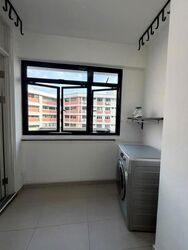Blk 420 Hougang Avenue 10 (Hougang), HDB 4 Rooms #598768811